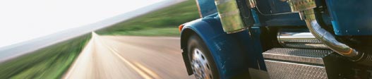 overtheroad_dryvan