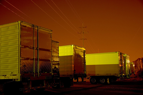 tractor_trailers