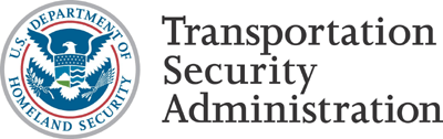 tsa_logo